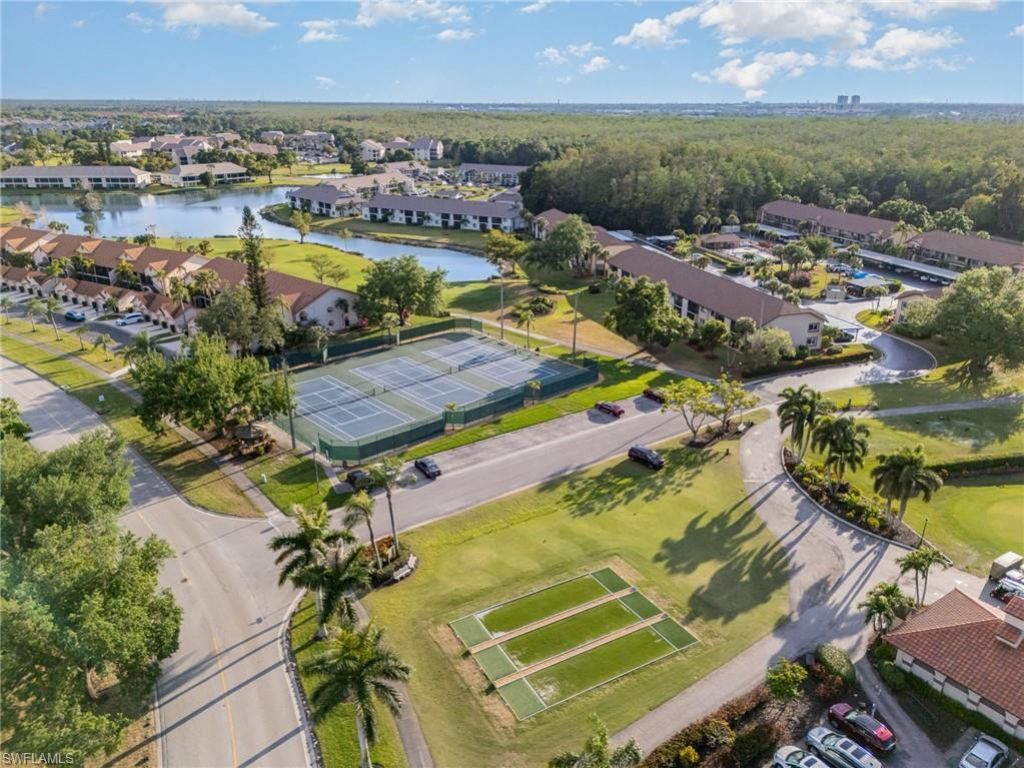13001 Cross Creek Blvd, Unit 1209, Fort Myers, FL 33912 Photo