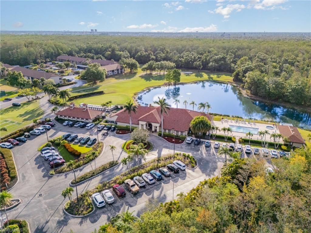 13001 Cross Creek Blvd, Unit 1209, Fort Myers, FL 33912 Photo