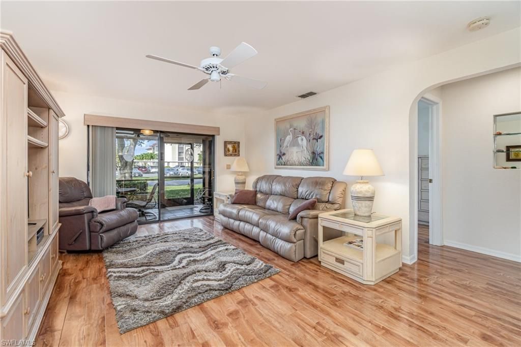 13001 Cross Creek Blvd, Unit 1209, Fort Myers, FL 33912 Photo