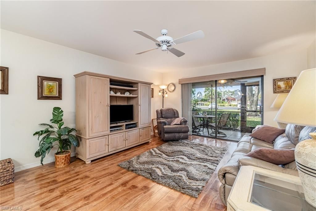 13001 Cross Creek Blvd, Unit 1209, Fort Myers, FL 33912 Photo