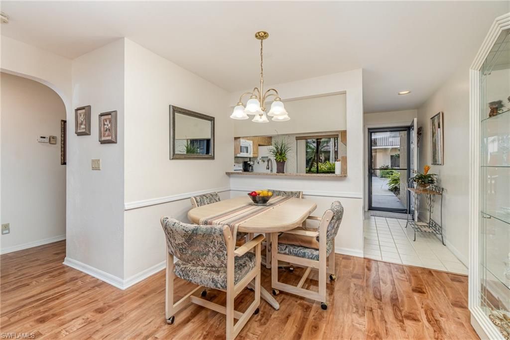 13001 Cross Creek Blvd, Unit 1209, Fort Myers, FL 33912 Photo