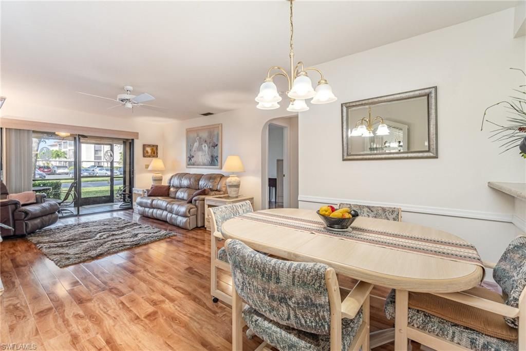 13001 Cross Creek Blvd, Unit 1209, Fort Myers, FL 33912 Photo
