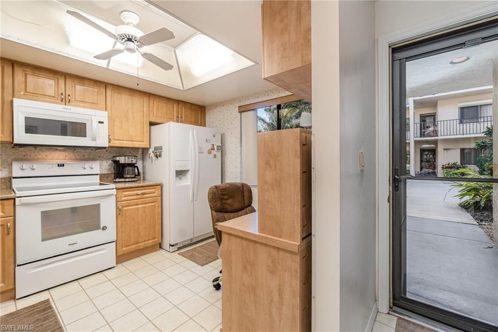 13001 Cross Creek Blvd, Unit 1209, Fort Myers, FL 33912 Photo