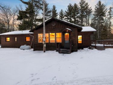 33135 Scenic Highway, Bovey, MN 55709