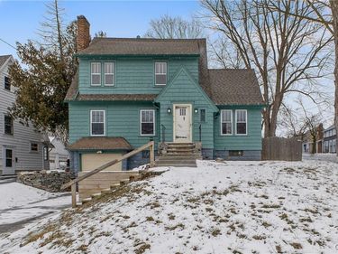 300 Jamesville Road, Syracuse, NY 13214