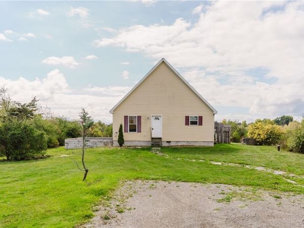 27045 NY-12 , Brownville, NY 13615