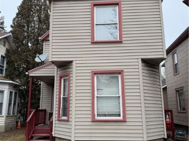 311 Denison Parkway E, Unit 201, Corning, NY 14830