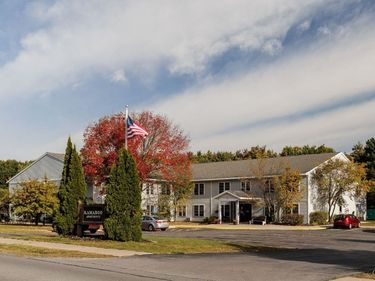 224 Leray Street , Black River, NY 13612