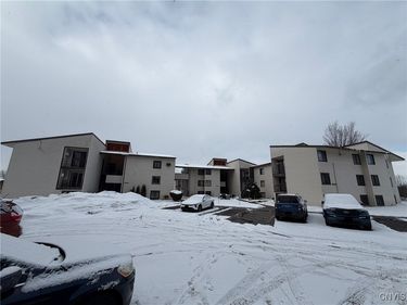 397 Village Blvd N Boulevard N, Baldwinsville, NY 13027