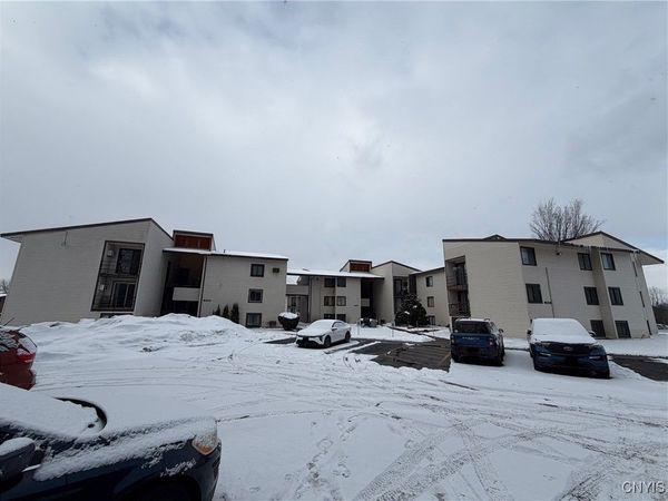 397 Village Blvd N Boulevard N, Baldwinsville, NY 13027