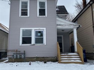 111 N Ogden Street, Unit E, Buffalo, NY 14206