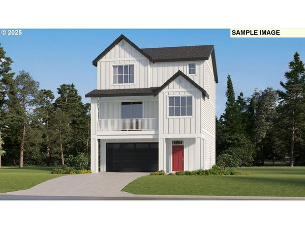16943 SW LORIKEET LN, Beaverton, OR 97007