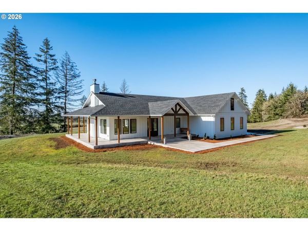 40327 LINN HAVEN LOOP, Lebanon, OR 97355