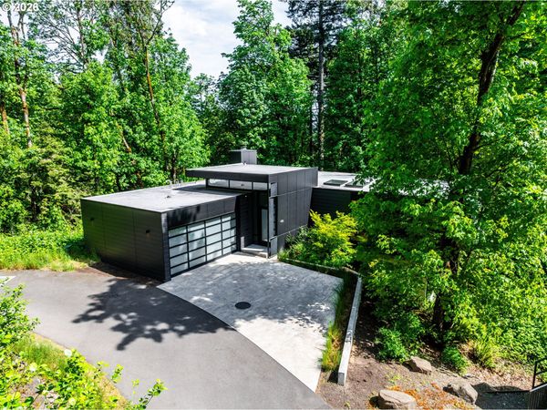 432 NW ROYAL BLVD, Portland, OR 97210