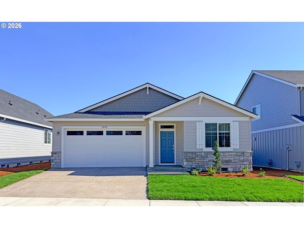16932 SW LORIKEET LN, Beaverton, OR 97007