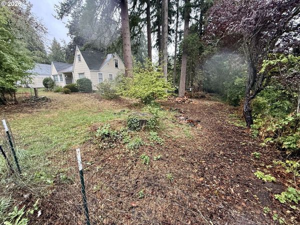 7875 SW GREEN LN, Beaverton, OR 97008