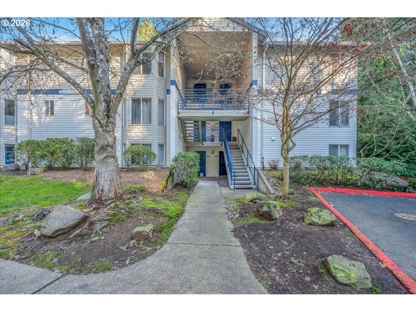 5142 SW MULTNOMAH BLVD, Unit H, Portland, OR 97219