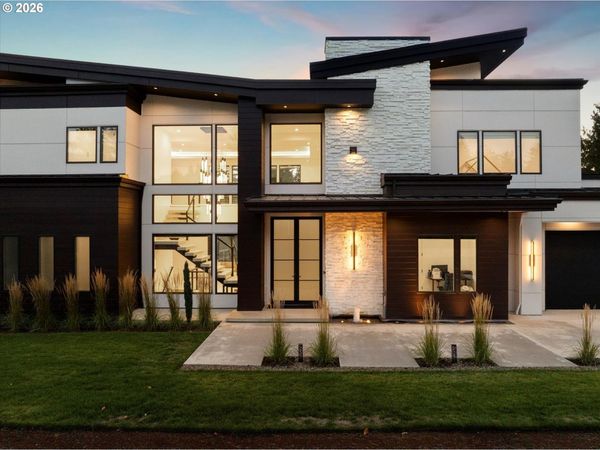 13041 THOMA RD, Lake Oswego, OR 97034