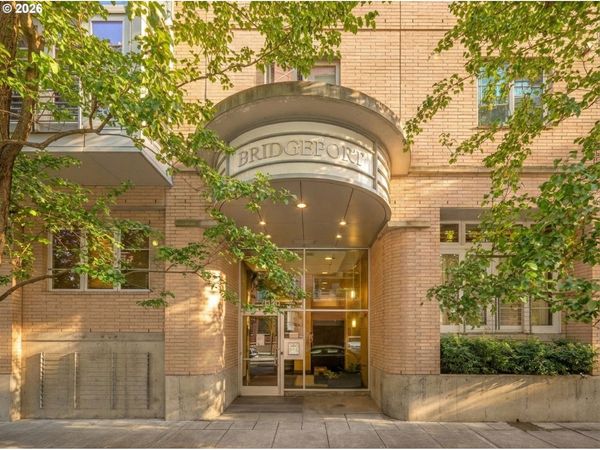 1130 NW 12TH AVE, Unit 308, Portland, OR 97209