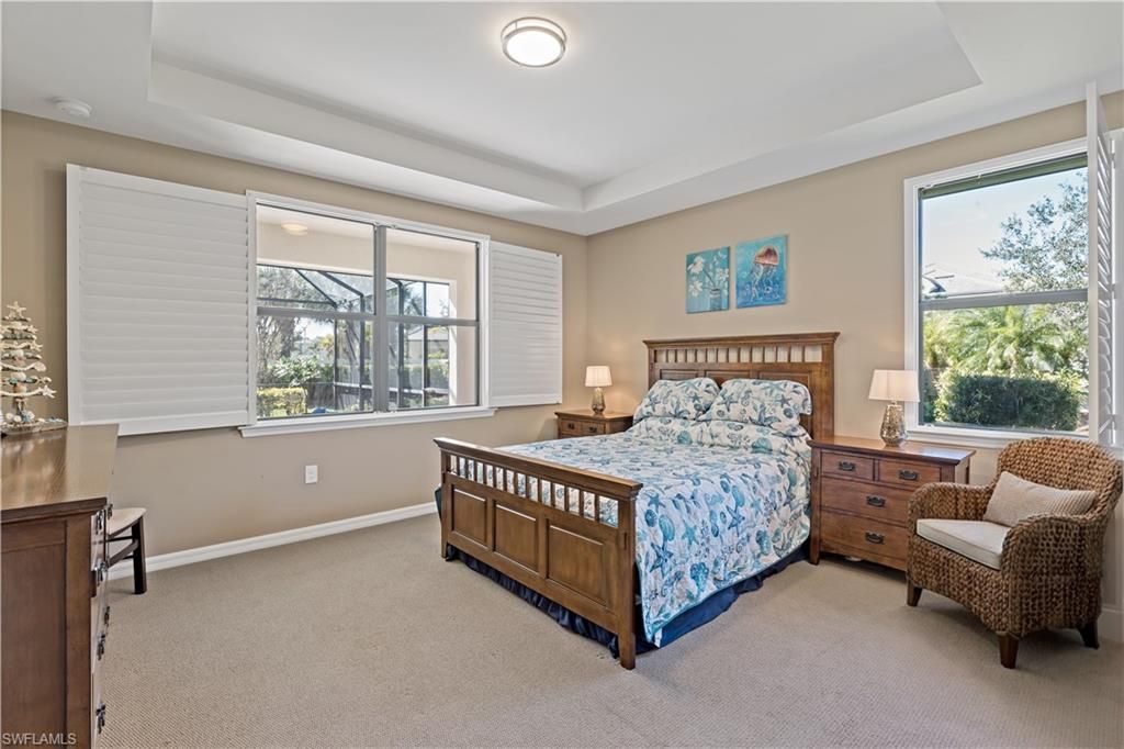 10801 Glenhurst St, Fort Myers, FL 33913 Photo