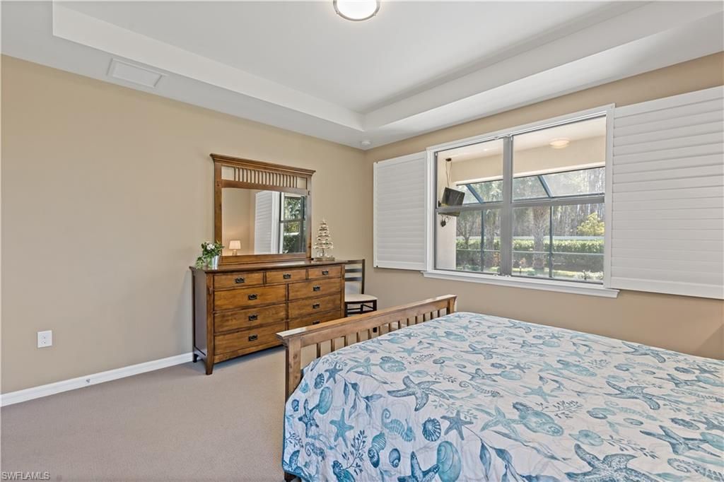 10801 Glenhurst St, Fort Myers, FL 33913 Photo