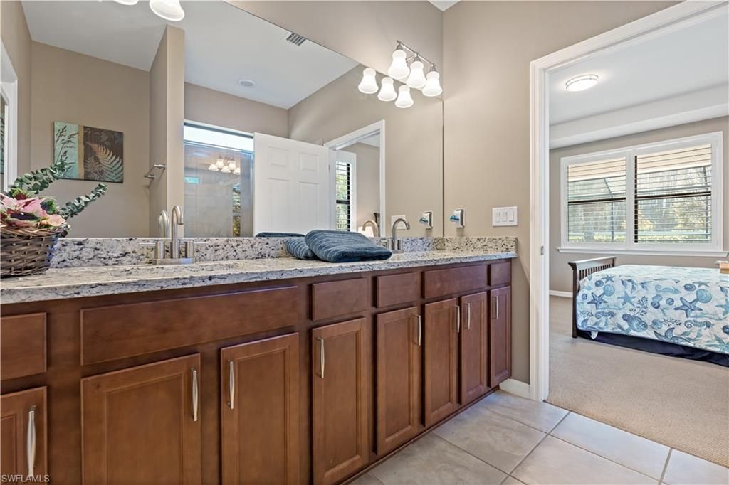 10801 Glenhurst St, Fort Myers, FL 33913 Photo