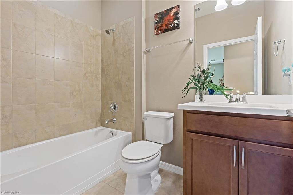 10801 Glenhurst St, Fort Myers, FL 33913 Photo