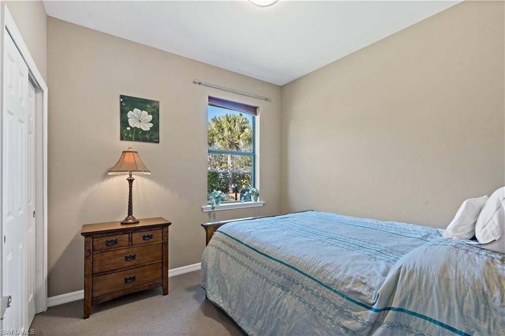 10801 Glenhurst St, Fort Myers, FL 33913 Photo