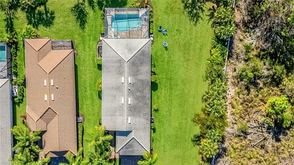 10801 Glenhurst St, Fort Myers, FL 33913 Photo