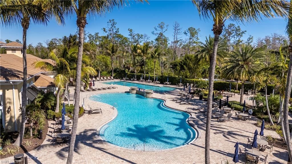 10801 Glenhurst St, Fort Myers, FL 33913 Photo