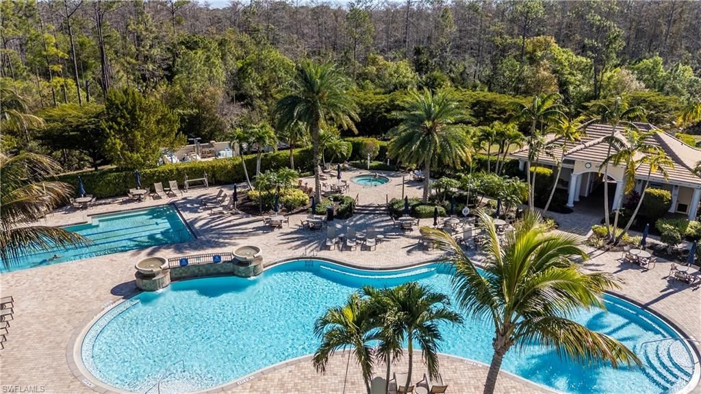 10801 Glenhurst St, Fort Myers, FL 33913 Photo