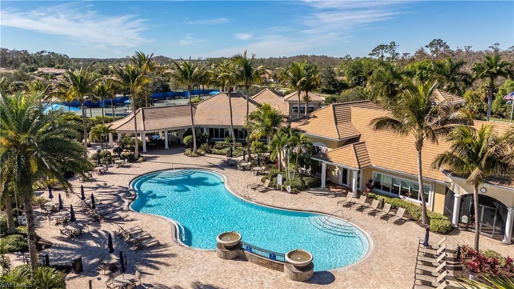 10801 Glenhurst St, Fort Myers, FL 33913 Photo