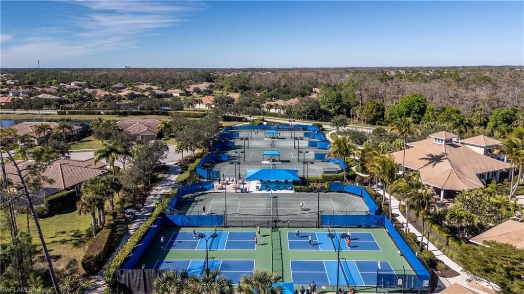 10801 Glenhurst St, Fort Myers, FL 33913 Photo