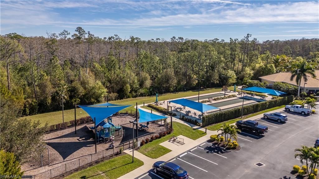 10801 Glenhurst St, Fort Myers, FL 33913 Photo