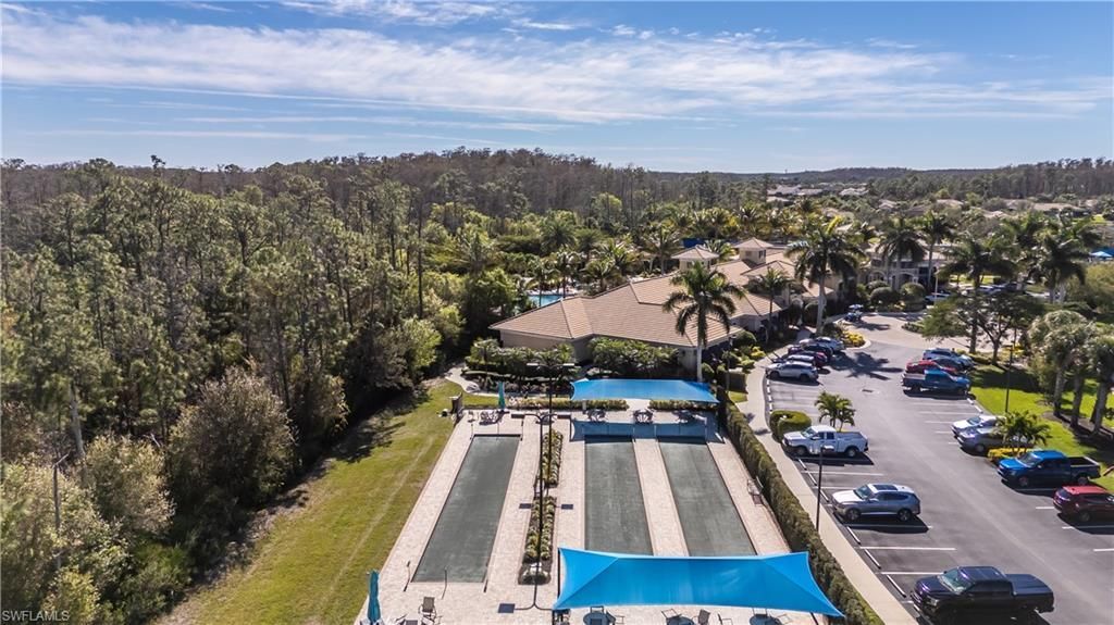 10801 Glenhurst St, Fort Myers, FL 33913 Photo