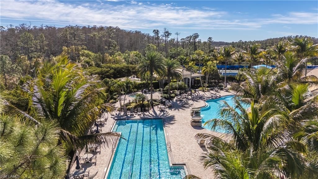 10801 Glenhurst St, Fort Myers, FL 33913 Photo