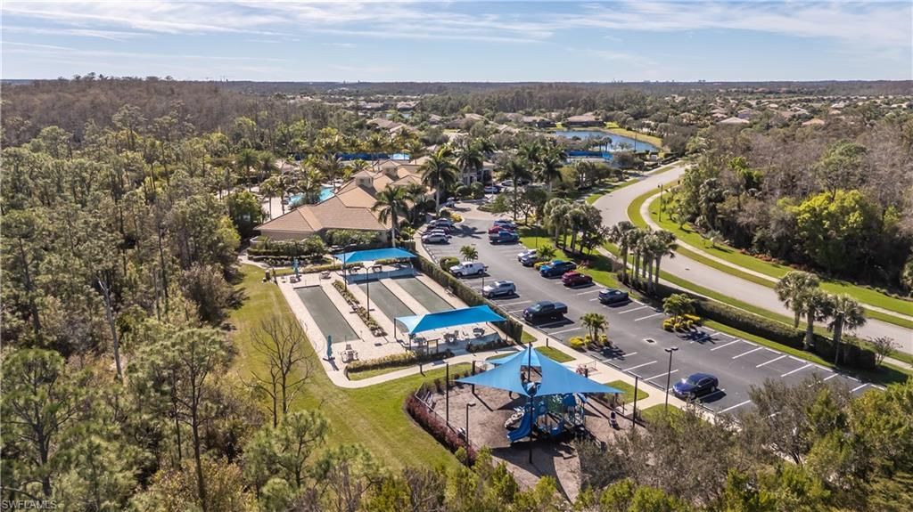 10801 Glenhurst St, Fort Myers, FL 33913 Photo