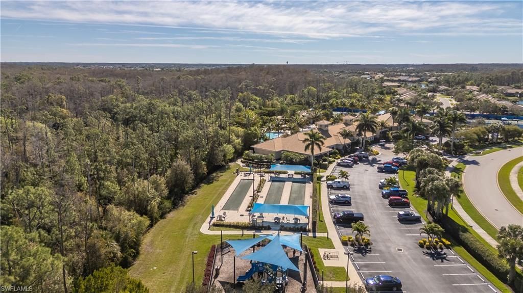 10801 Glenhurst St, Fort Myers, FL 33913 Photo