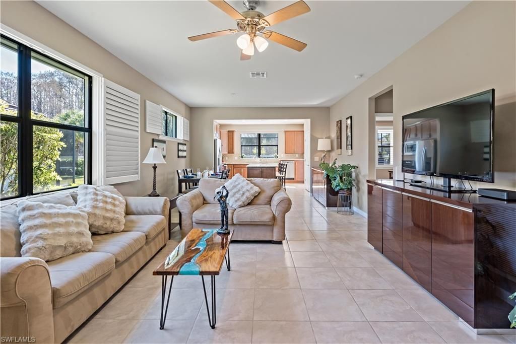 10801 Glenhurst St, Fort Myers, FL 33913 Photo