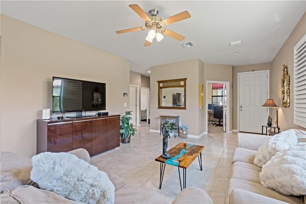 10801 Glenhurst St, Fort Myers, FL 33913 Photo