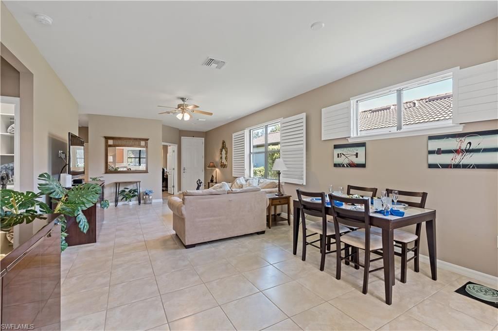 10801 Glenhurst St, Fort Myers, FL 33913 Photo