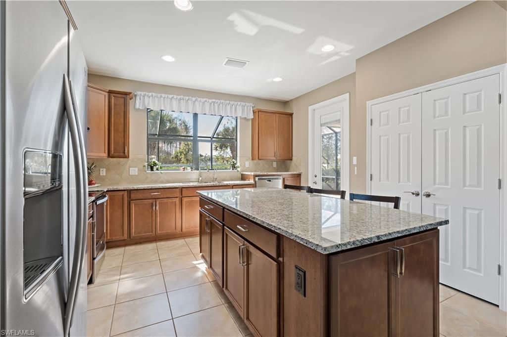 10801 Glenhurst St, Fort Myers, FL 33913 Photo