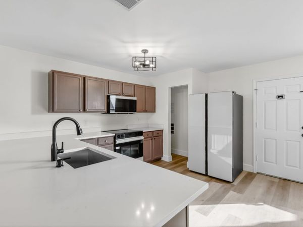 2006 Ethan Ln, Antioch, TN 37013