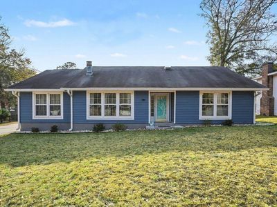 317 Jay St., Murrells Inlet, SC 29576