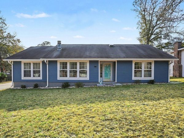 317 Jay St., Murrells Inlet, SC 29576