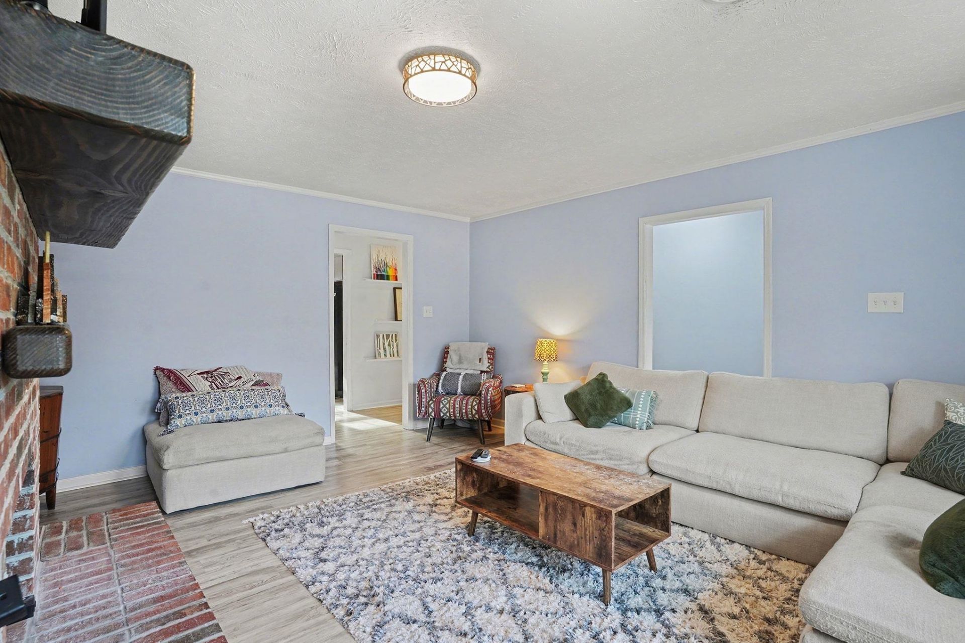 317 Jay St. Photo 11