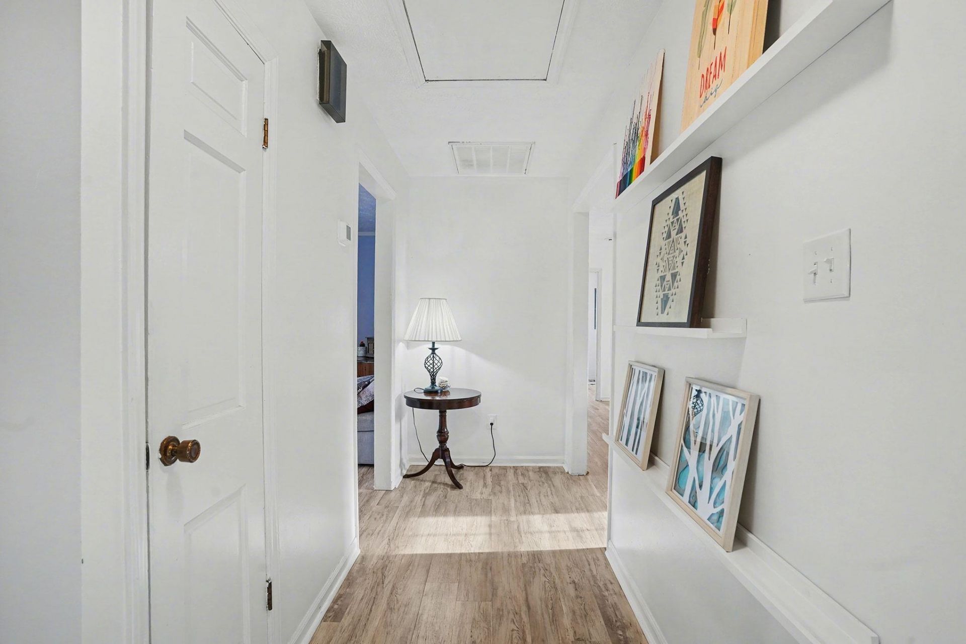 317 Jay St. Photo 13