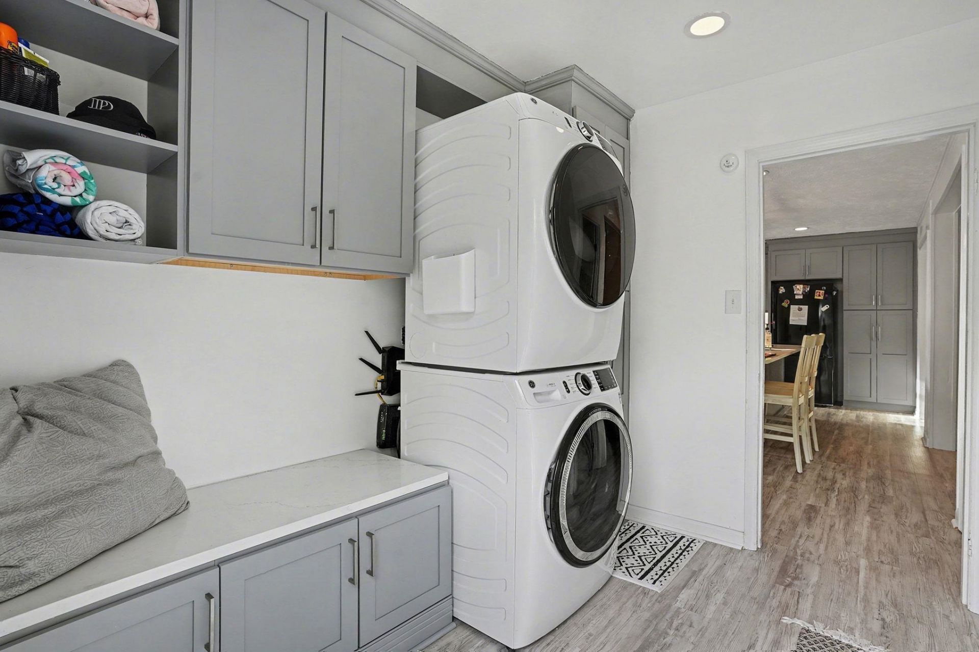 317 Jay St. Photo 15