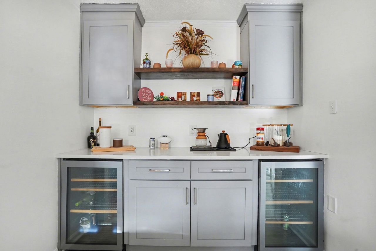 317 Jay St. Photo 15