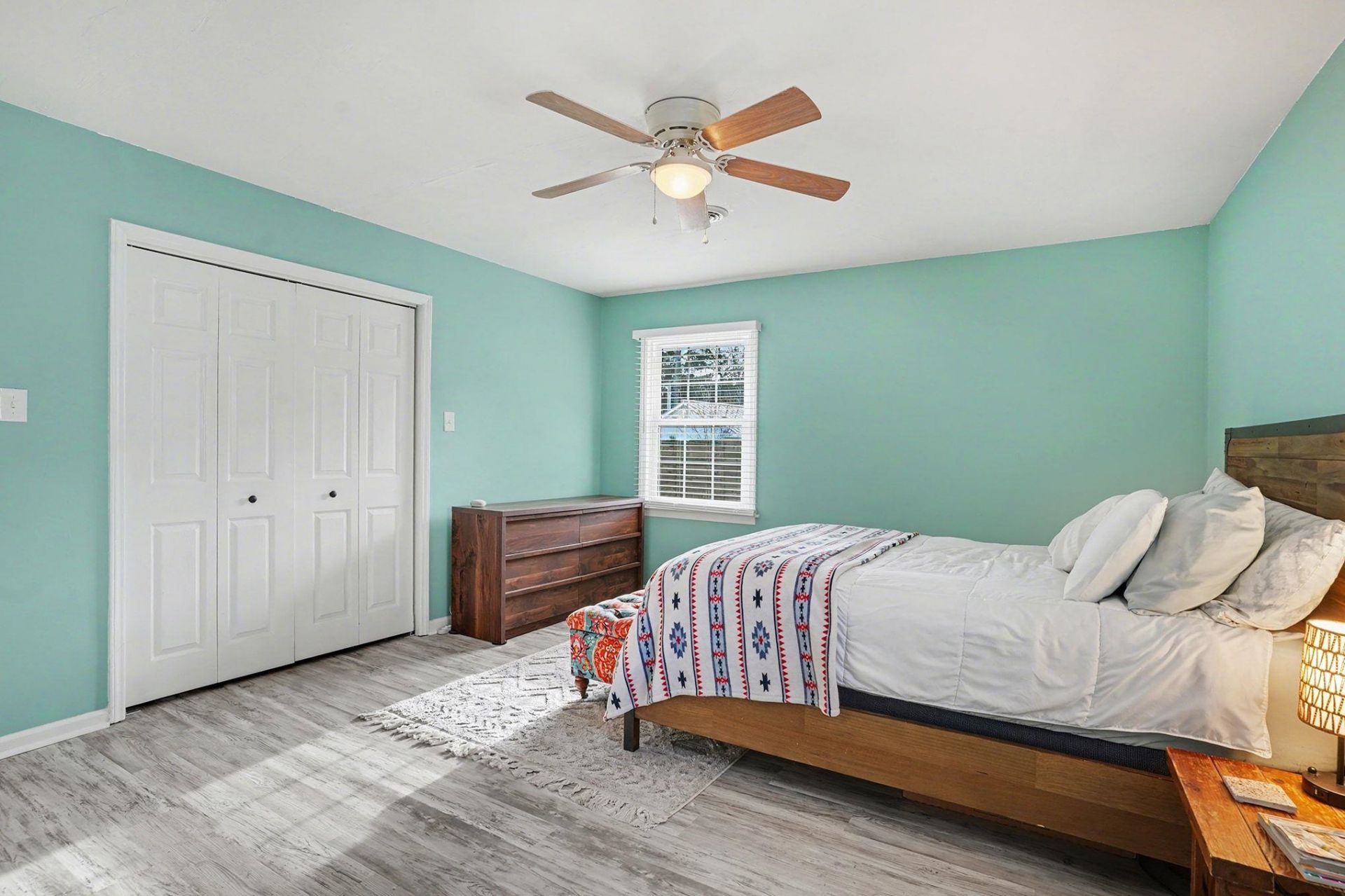 317 Jay St. Photo 17